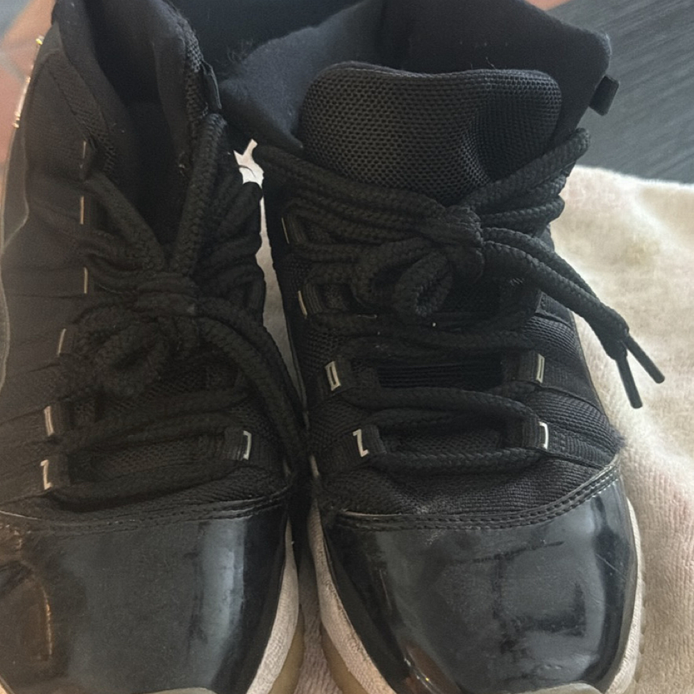 Air Jordan 11 Retro “Jubilee”